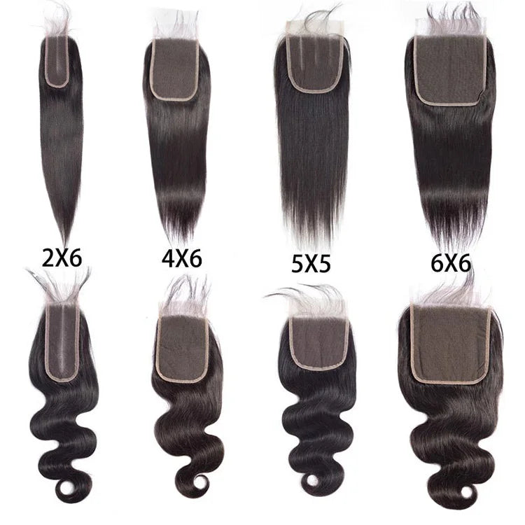Geleisi Hair 8A 9A 10A 12A Grade New Arrived Top Grade Cheap Virgin Brazilian Human Hair Weave Bundles