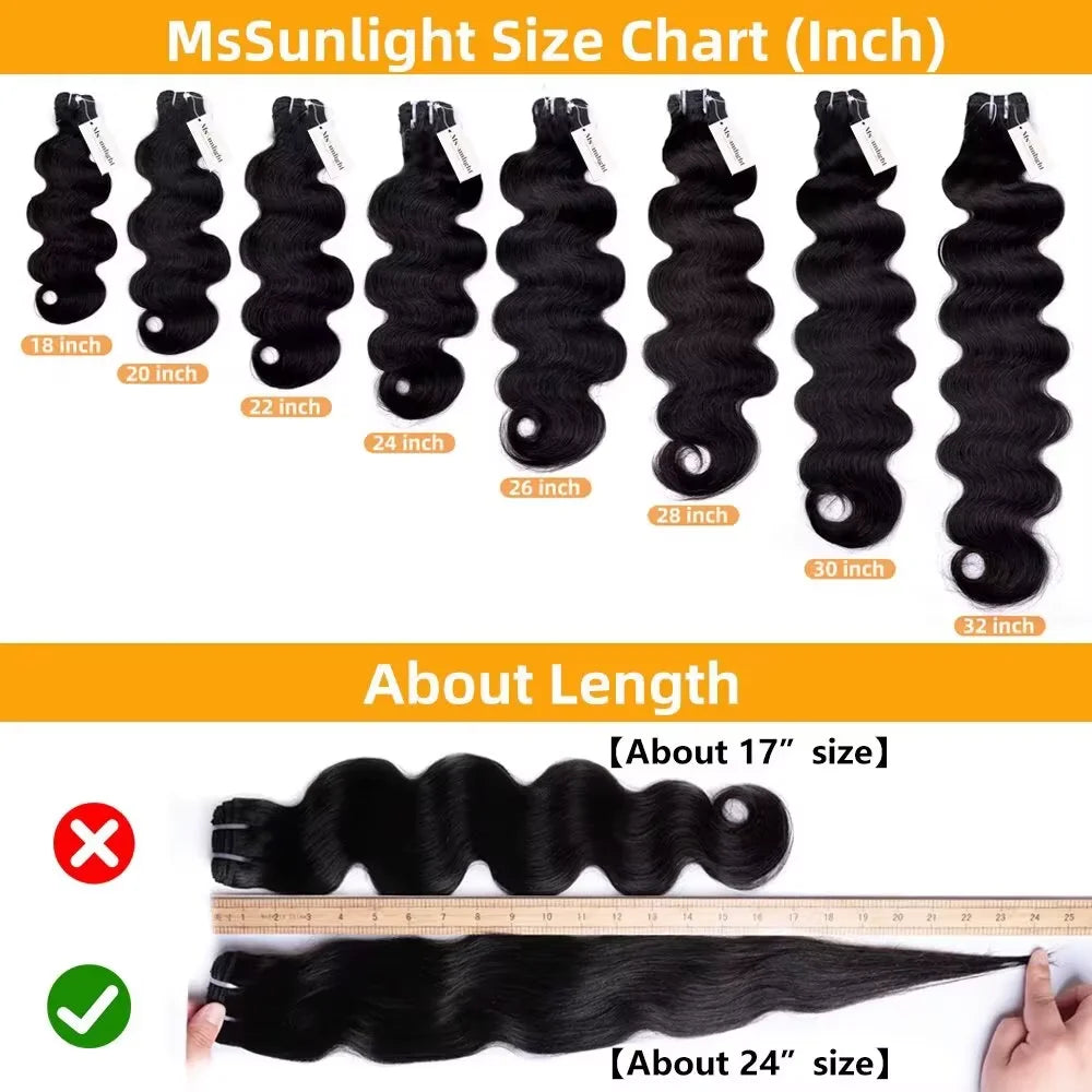 Vietnamese Super Double Drawn Virgin Raw Unprocessed Hair Weave Bundles Remy Body Wave Human Hair Extensions Vendors