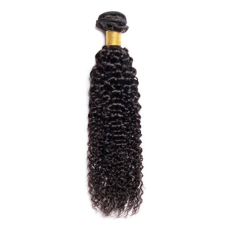 Vietnamese Super Double Drawn Virgin Raw Unprocessed Hair Weave Bundles Remy Body Wave Human Hair Extensions Vendors