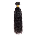 Vietnamese Super Double Drawn Virgin Raw Unprocessed Hair Weave Bundles Remy Body Wave Human Hair Extensions Vendors