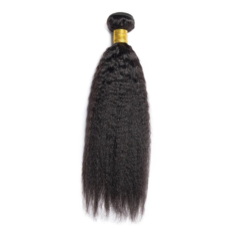 Higher Grade Raw Water Wave  Hair One Donor Hair Weave Bundles Extension Tape in Clip Ins Wigs Curly Hair Extensions