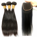 Geleisi Hair 8A 9A 10A 12A Grade New Arrived Top Grade Cheap Virgin Brazilian Human Hair Weave Bundles