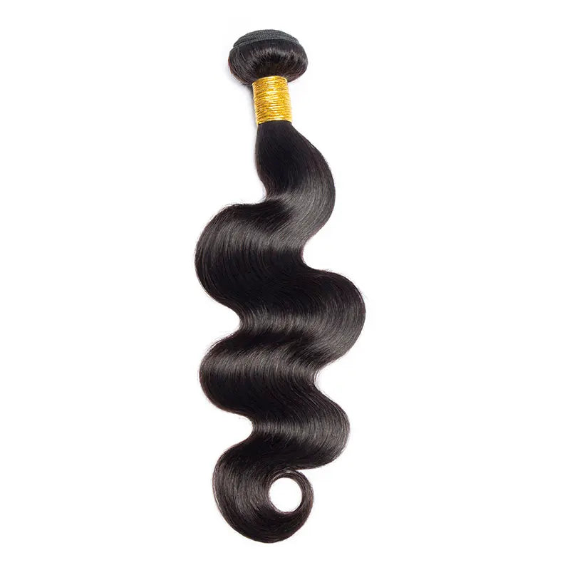 Kinky Curly Bundles 12A Human Hair Extensions Wavy Bundles Hair Weave Wholesale Sale 100% Unprocessed Raw Human Hair