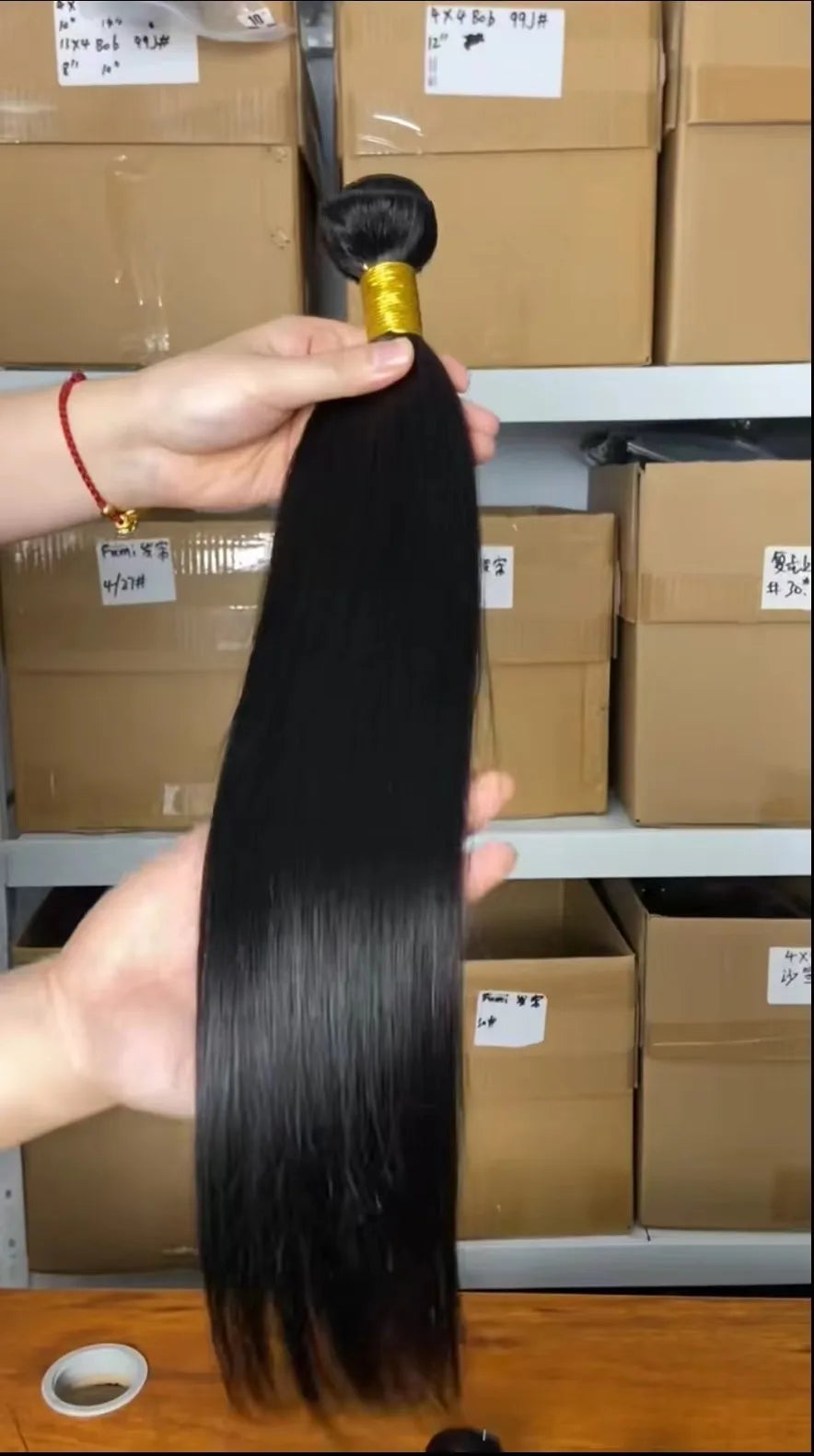 Geleisi Hair 8A 9A 10A 12A Grade Virgin Peruvian Human Hair Weave Bundles with Lace Frontals Wholesale Virgin Hair Vendors