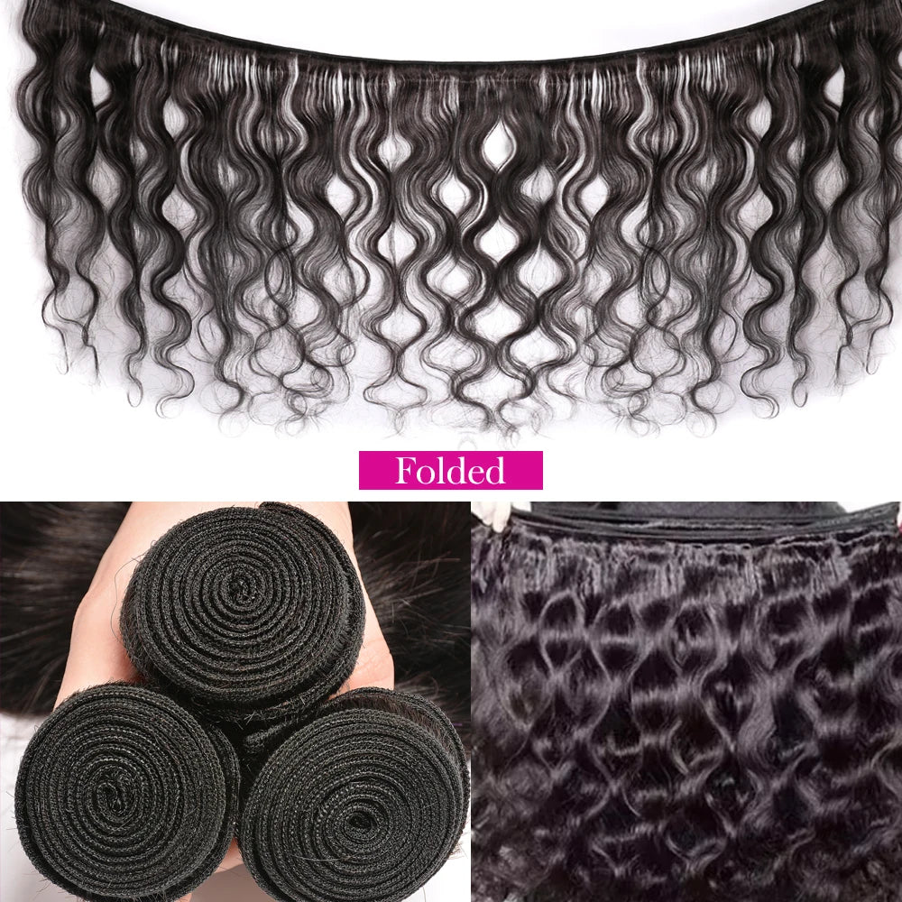 Vietnamese Super Double Drawn Virgin Raw Unprocessed Hair Weave Bundles Remy Body Wave Human Hair Extensions Vendors