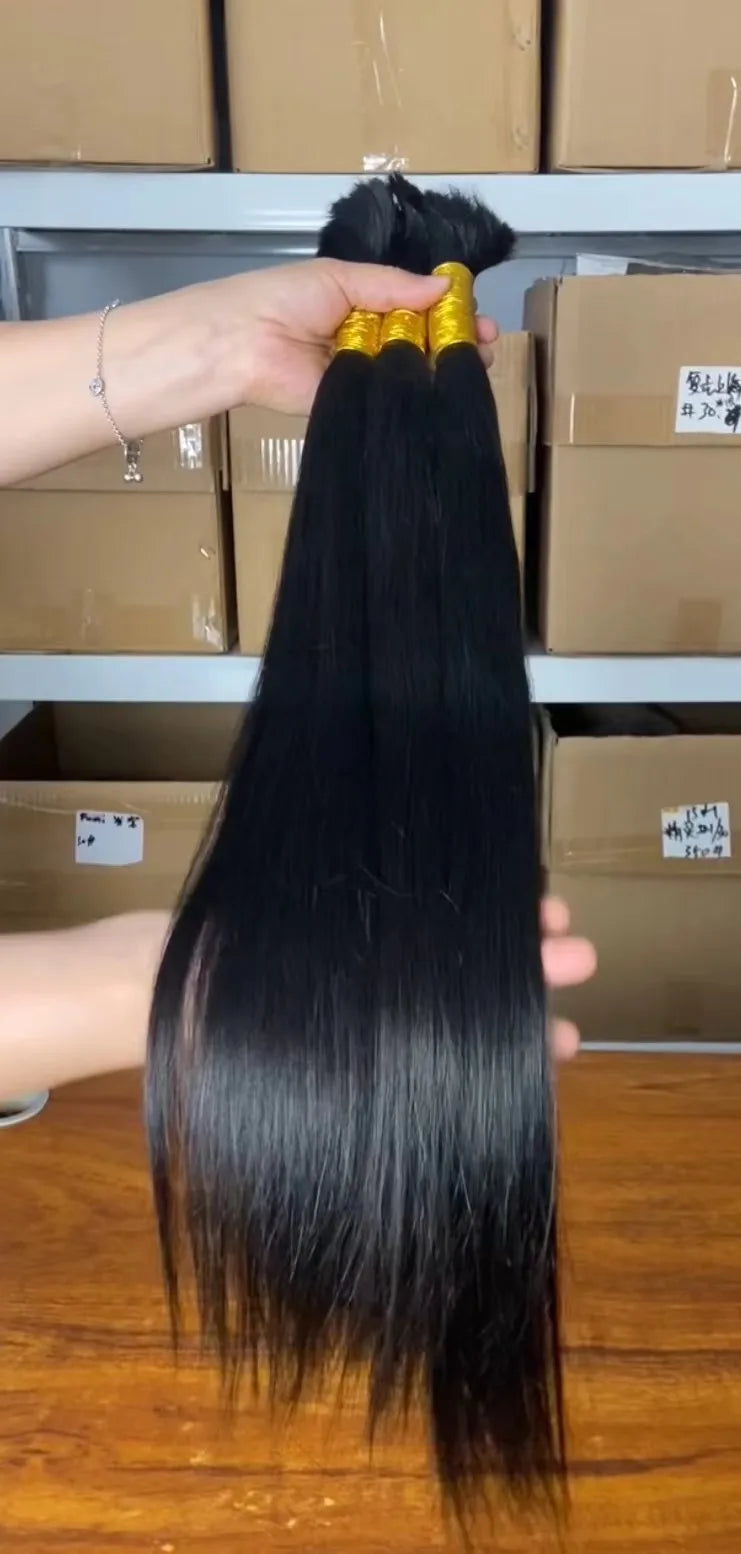 Geleisi Hair 8A 9A 10A 12A Grade Virgin Peruvian Human Hair Weave Bundles with Lace Frontals Wholesale Virgin Hair Vendors