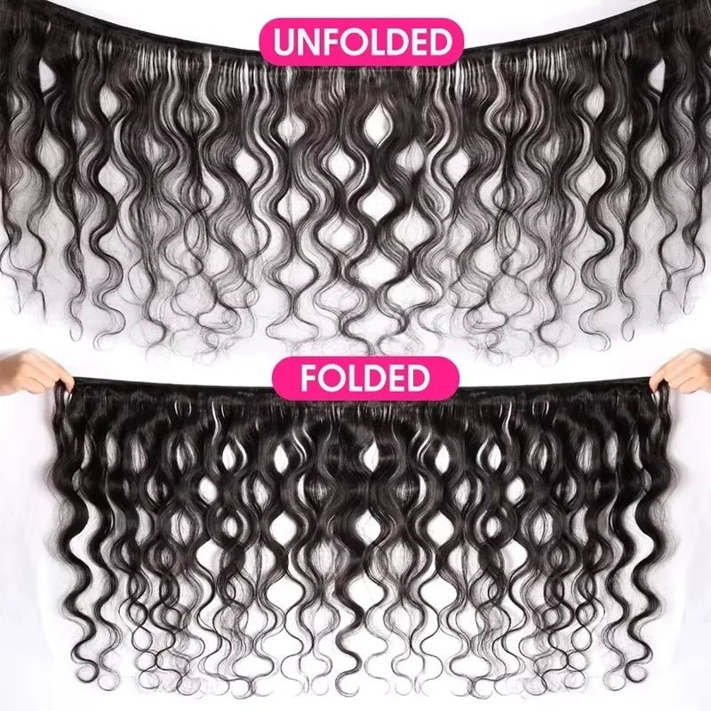 Vietnamese Super Double Drawn Virgin Raw Unprocessed Hair Weave Bundles Remy Body Wave Human Hair Extensions Vendors