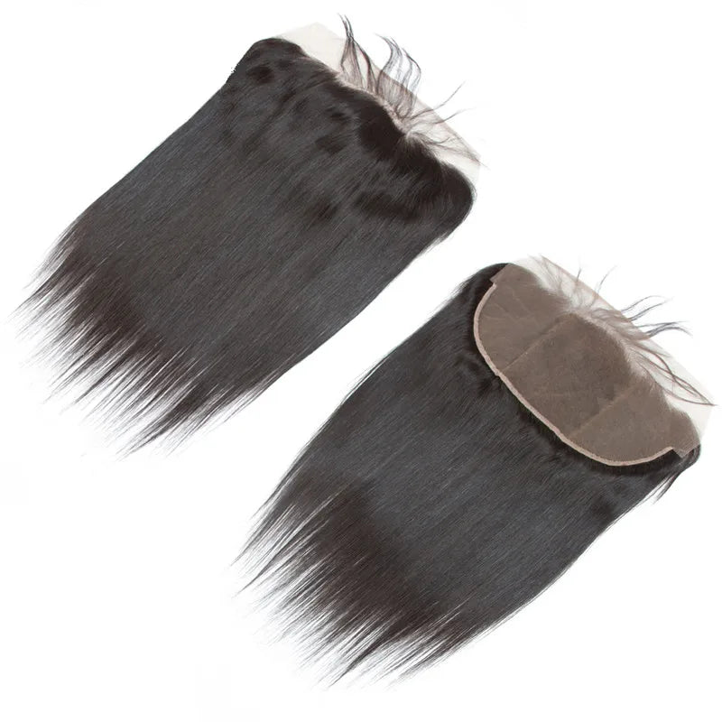 Geleisi Hair 8A 9A 10A 12A Grade New Arrived Top Grade Cheap Virgin Brazilian Human Hair Weave Bundles
