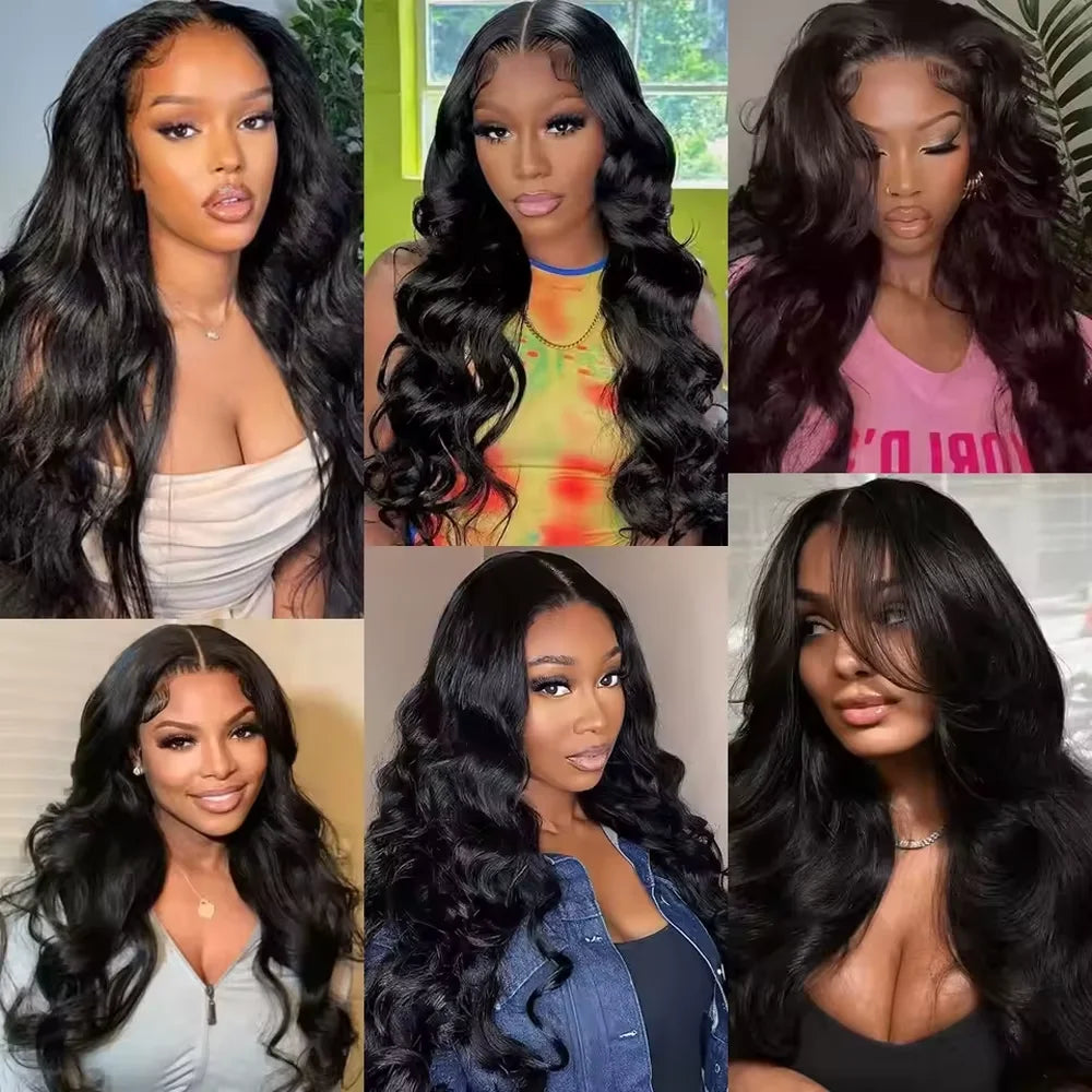 Vietnamese Super Double Drawn Virgin Raw Unprocessed Hair Weave Bundles Remy Body Wave Human Hair Extensions Vendors