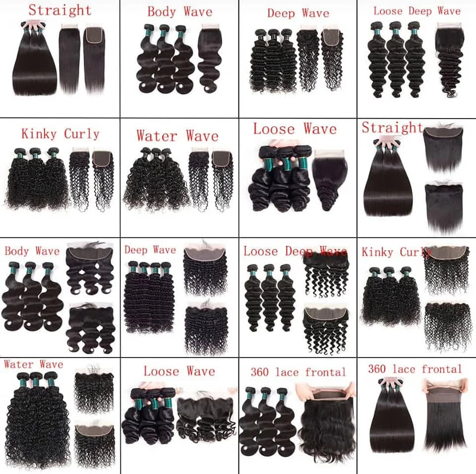 Geleisi Hair 8A 9A 10A 12A Grade New Arrived Top Grade Cheap Virgin Brazilian Human Hair Weave Bundles